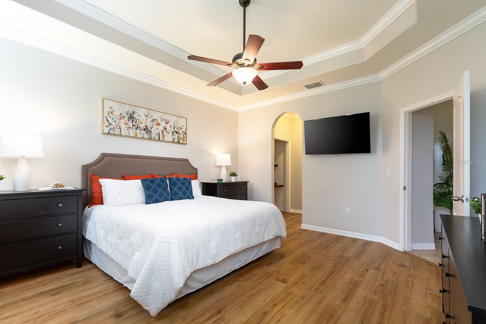 Image 15 of 28 For 731 Evening Star Lane