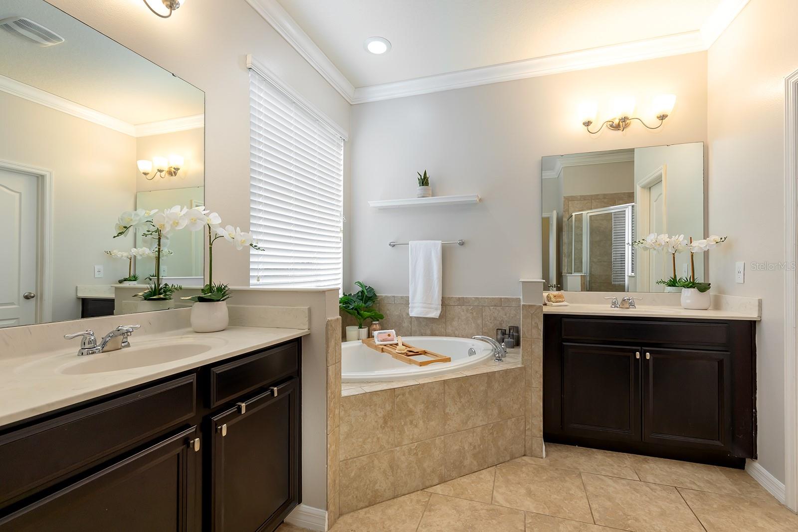 Image 16 of 28 For 731 Evening Star Lane