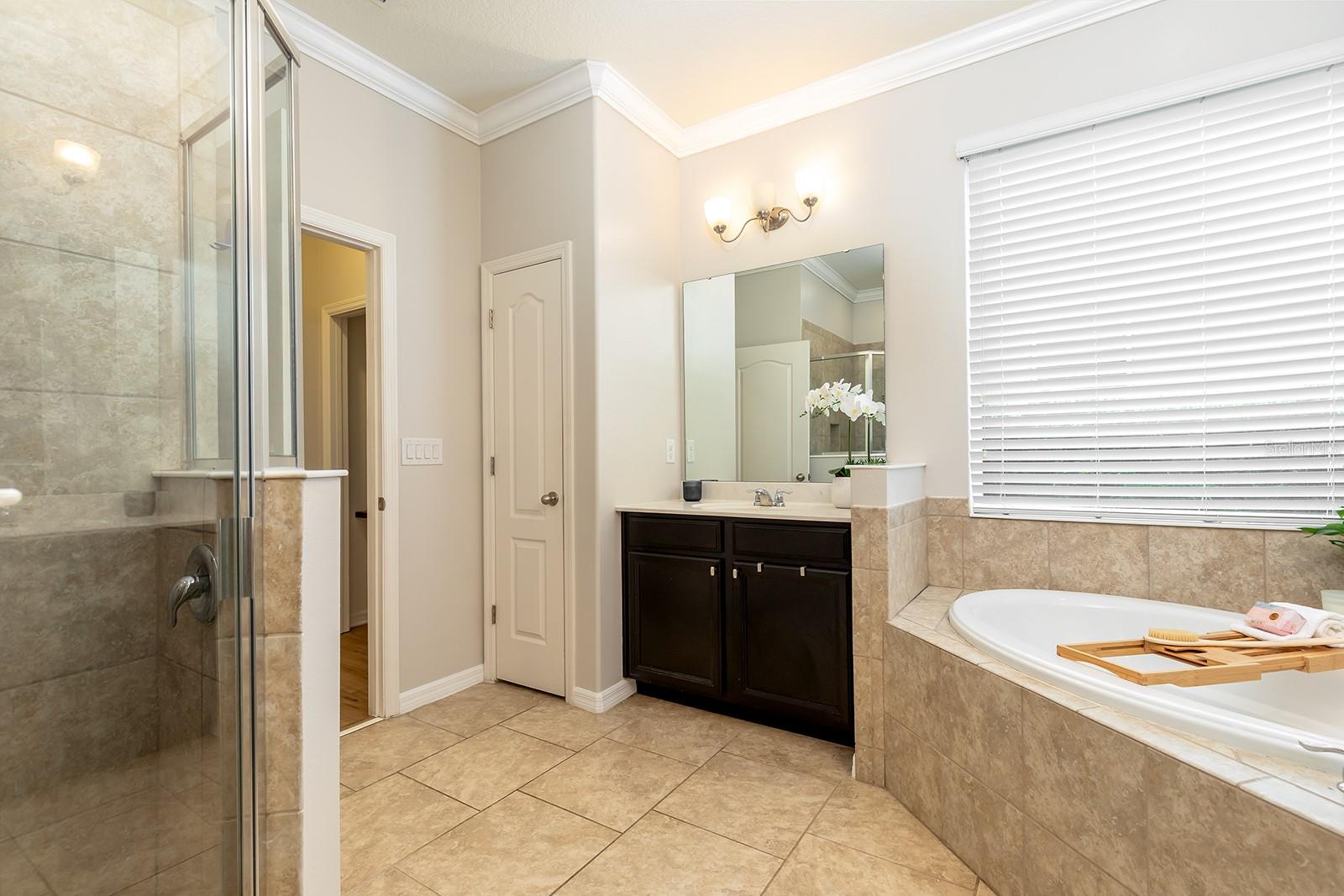 Image 17 of 28 For 731 Evening Star Lane