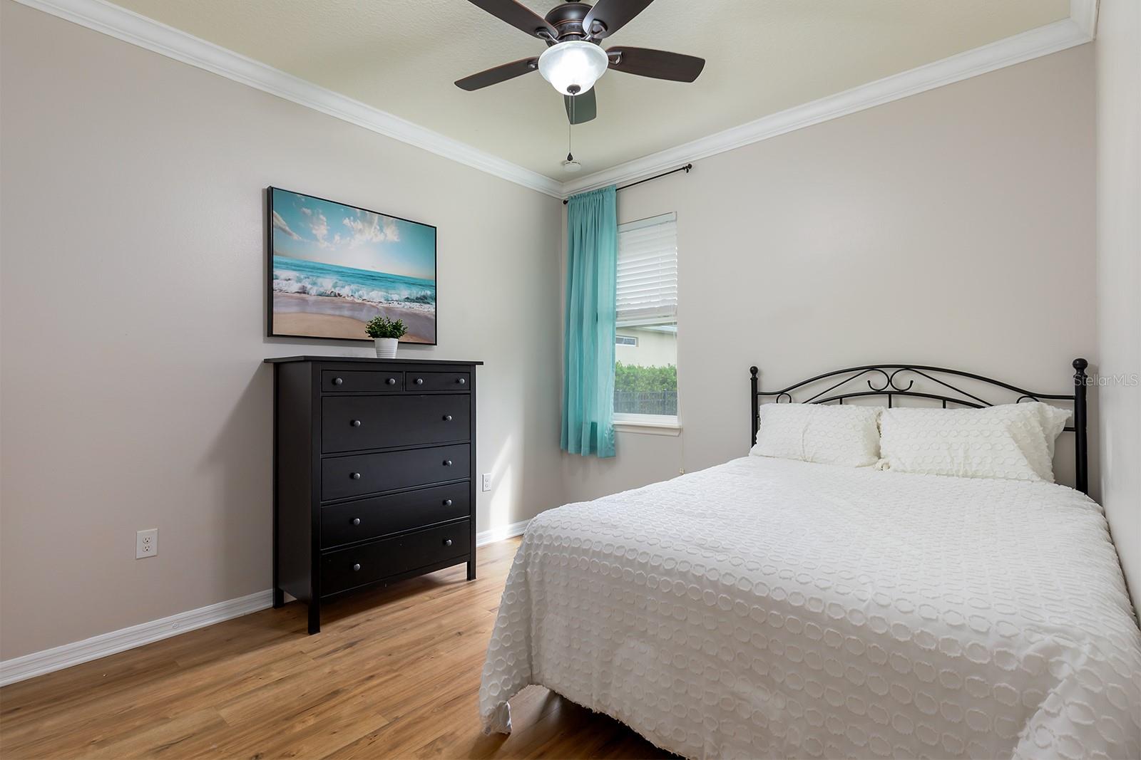 Image 18 of 28 For 731 Evening Star Lane