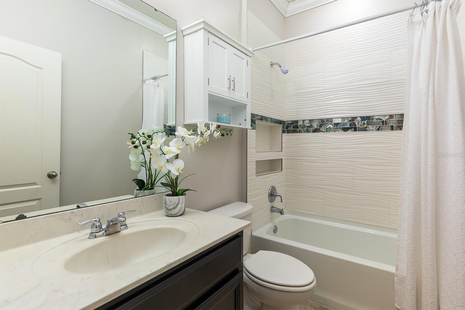 Image 19 of 28 For 731 Evening Star Lane