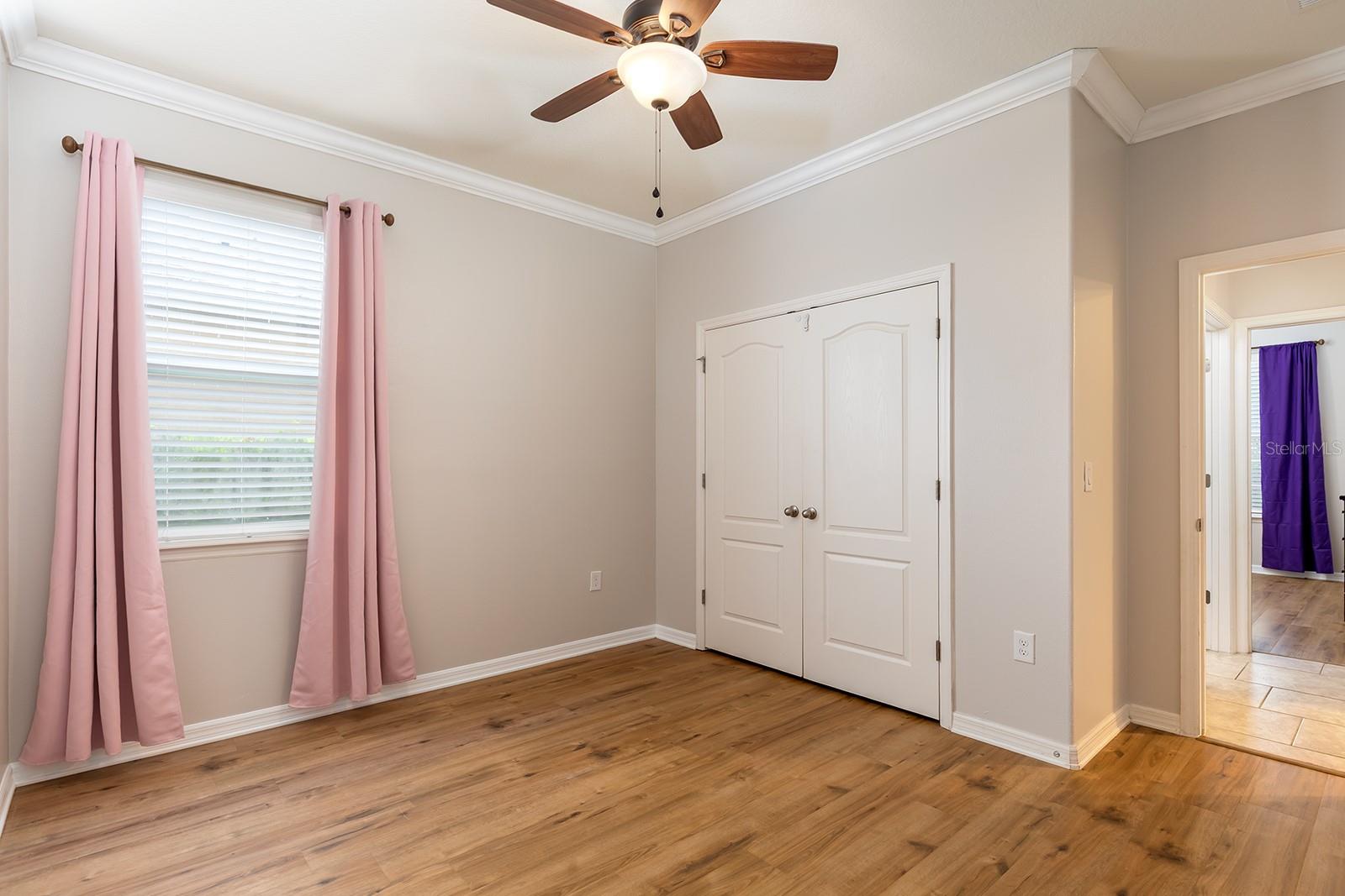 Image 20 of 28 For 731 Evening Star Lane