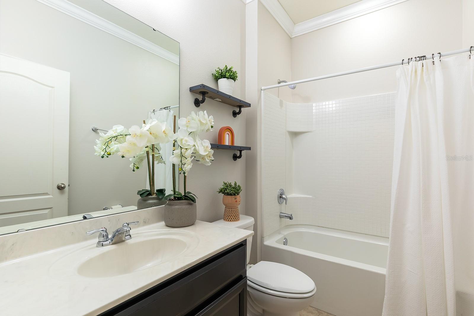 Image 21 of 28 For 731 Evening Star Lane