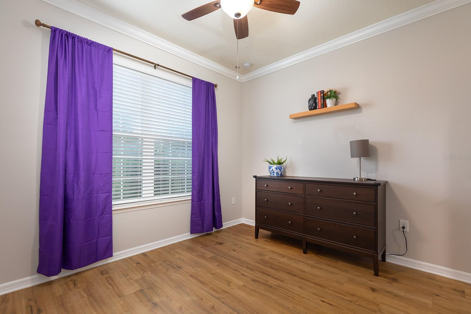 Image 22 of 28 For 731 Evening Star Lane