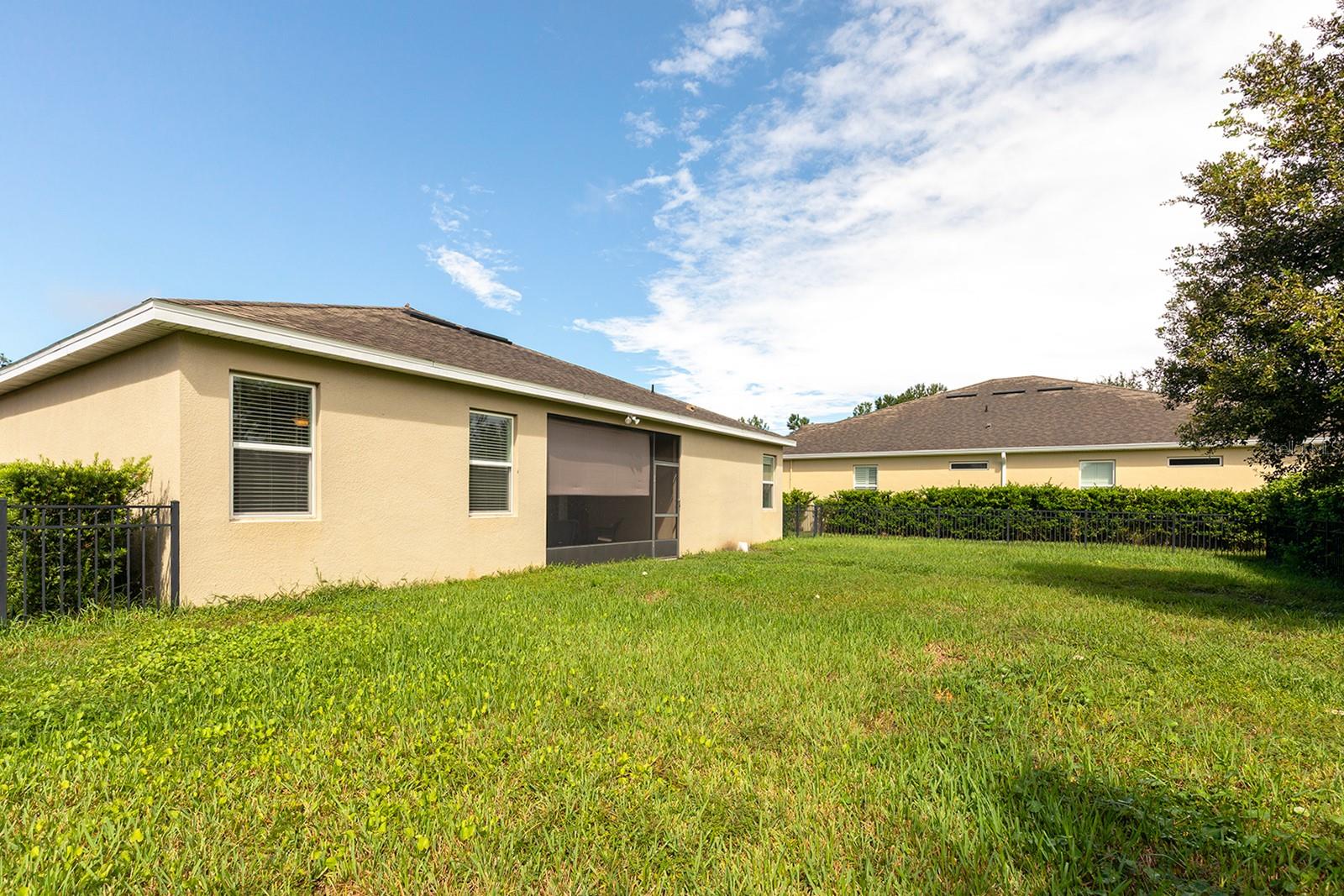 Image 23 of 28 For 731 Evening Star Lane