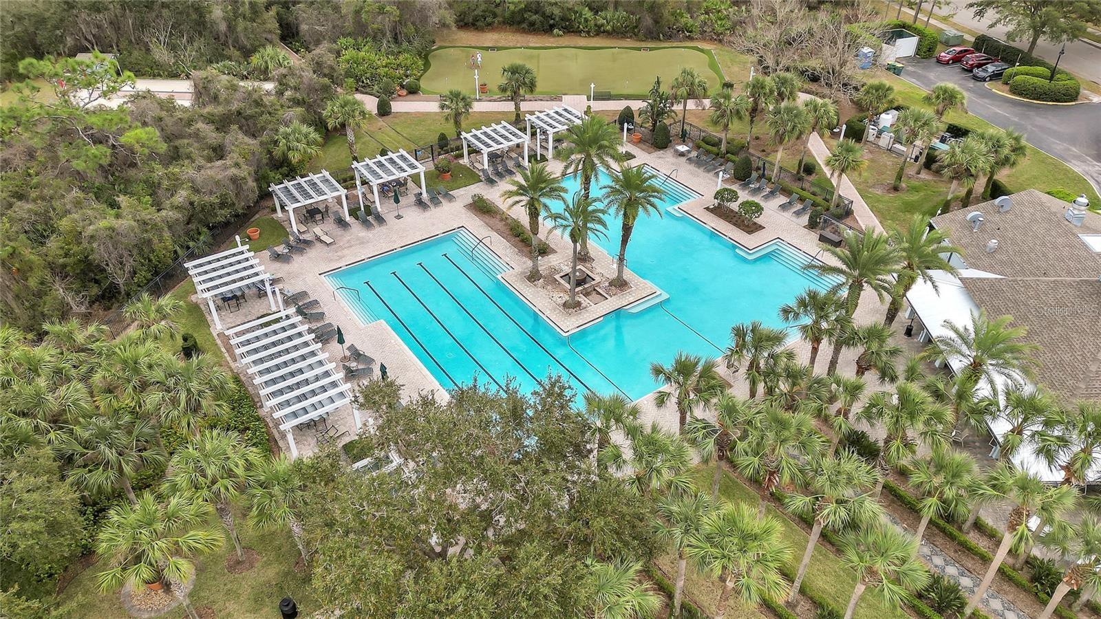 Image 24 of 28 For 731 Evening Star Lane