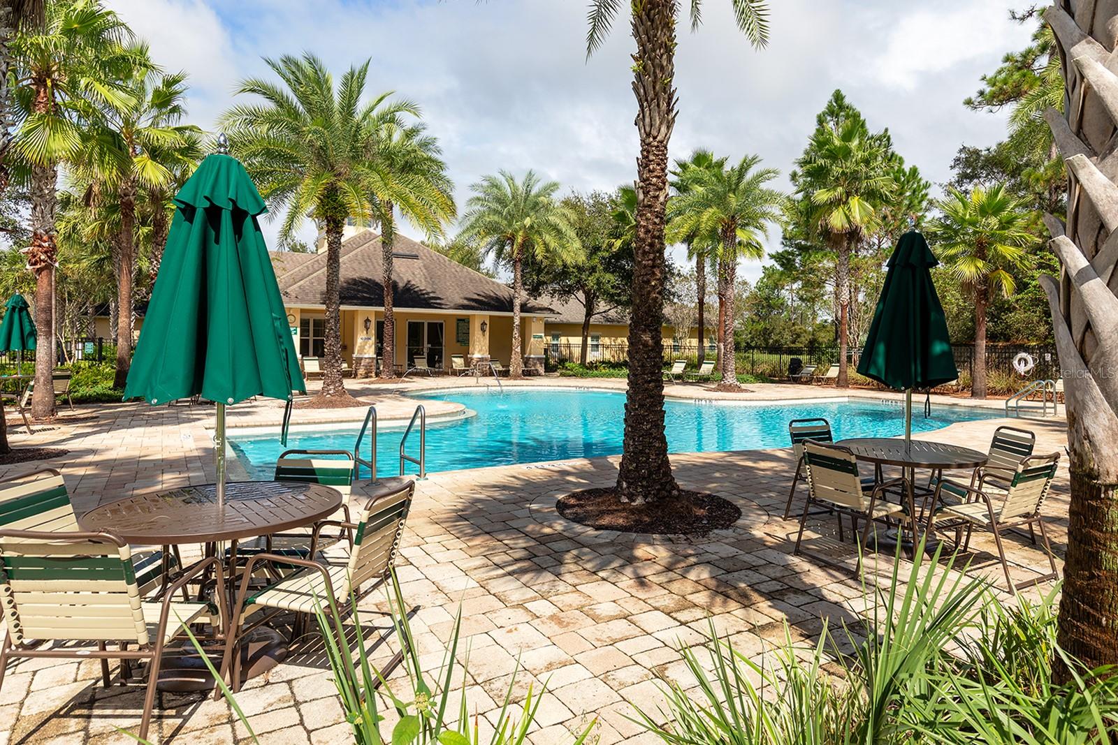 Image 25 of 28 For 731 Evening Star Lane