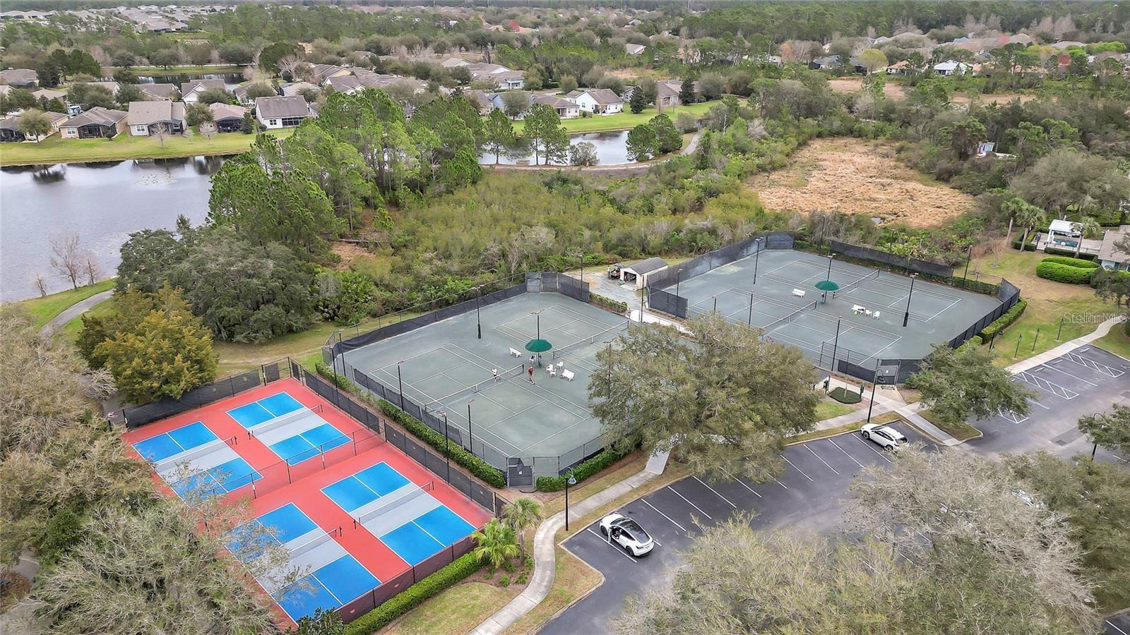 Image 26 of 28 For 731 Evening Star Lane