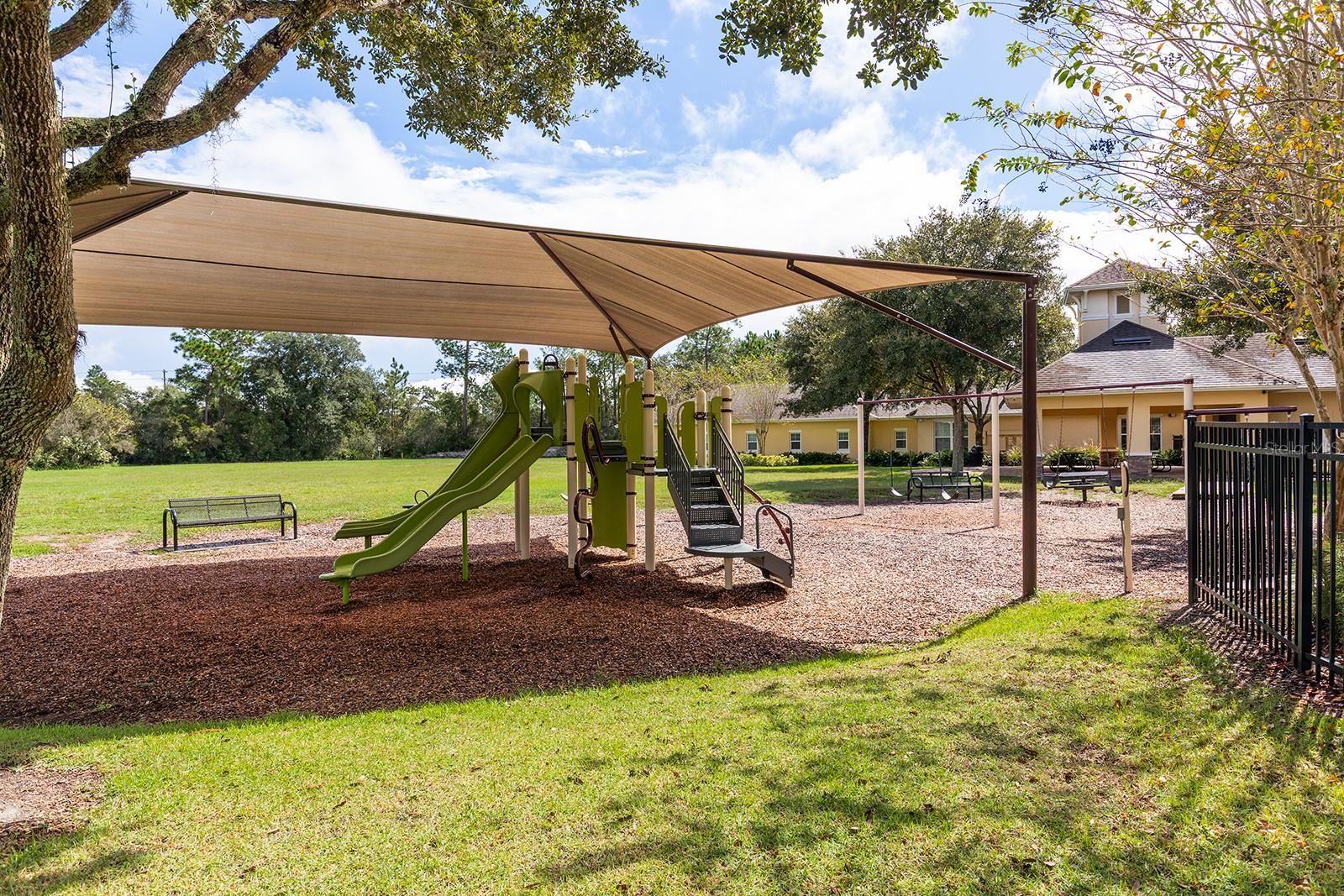 Image 27 of 28 For 731 Evening Star Lane