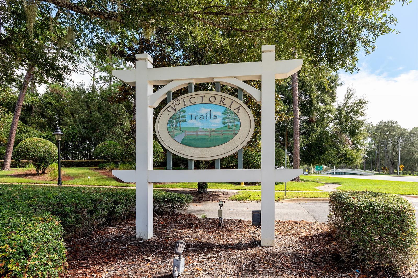 Image 28 of 28 For 731 Evening Star Lane