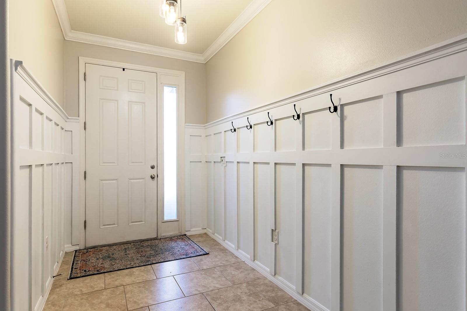 Image 4 of 28 For 731 Evening Star Lane