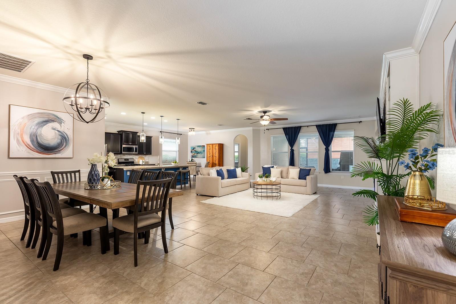 Image 5 of 28 For 731 Evening Star Lane