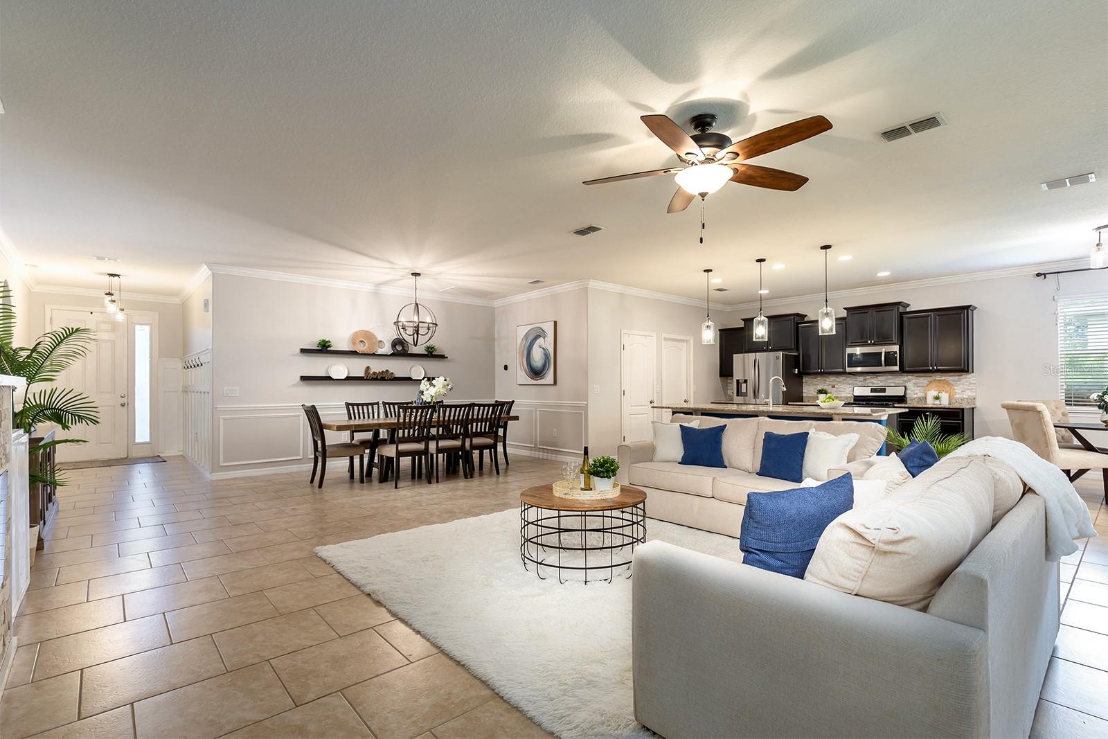 Image 9 of 28 For 731 Evening Star Lane