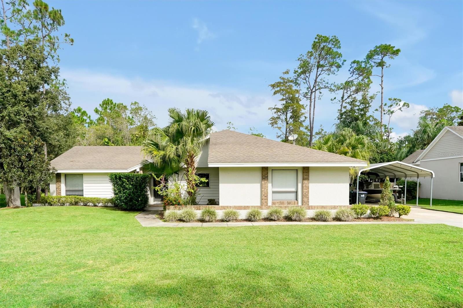Details for 14637 Bayonne Rd, ORLANDO, FL 32832