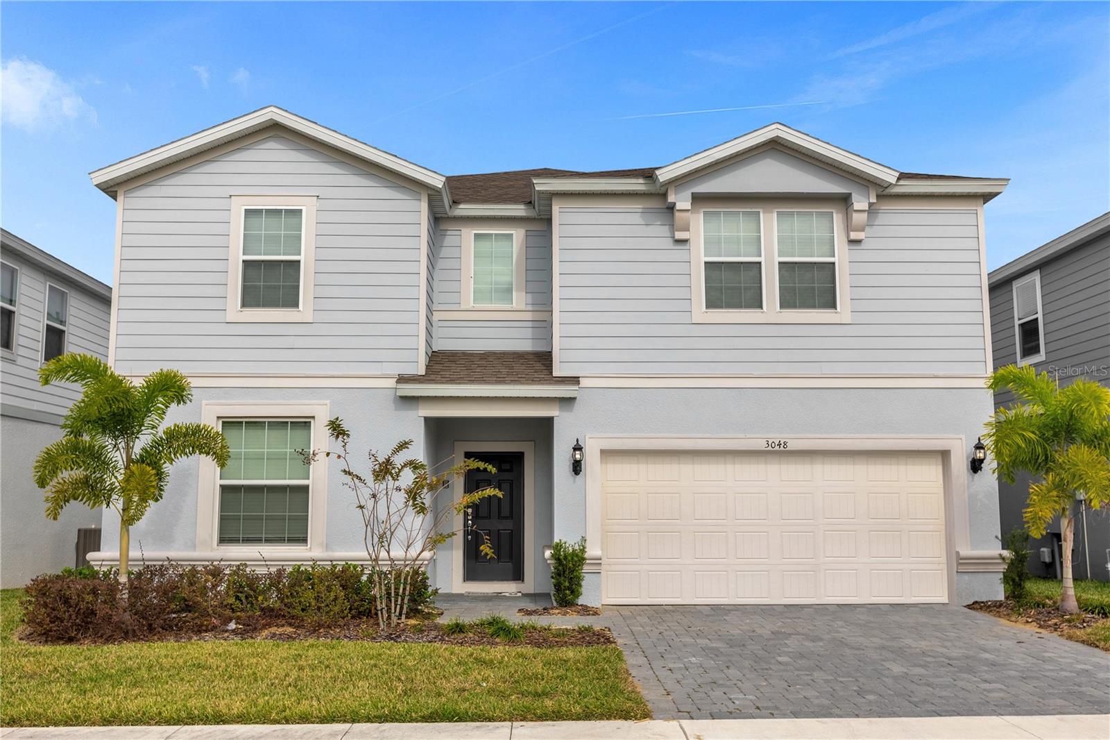 Details for 3048 Mahalo Drive, DAVENPORT, FL 33897