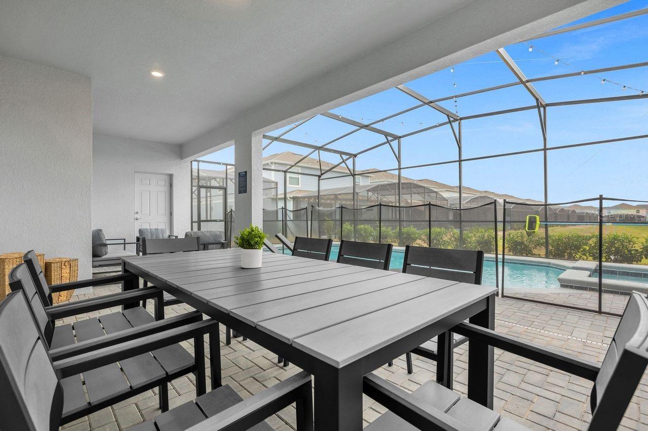 Image 64 of 94 For 3048 Mahalo Drive
