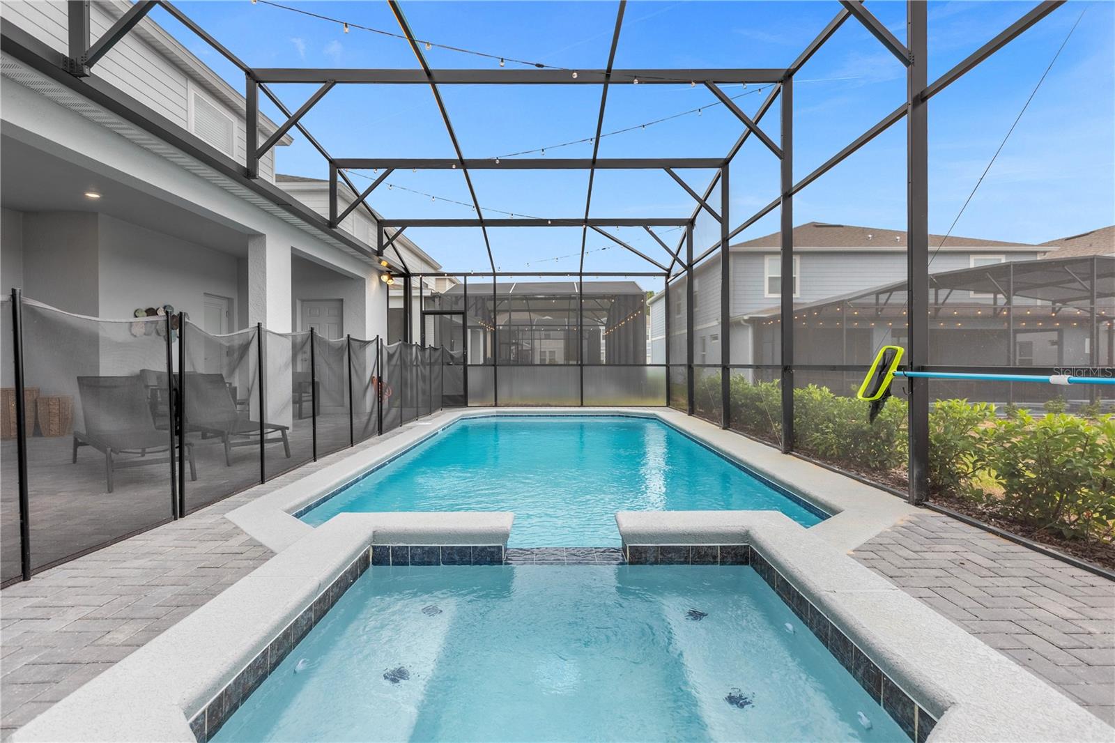 Image 65 of 94 For 3048 Mahalo Drive