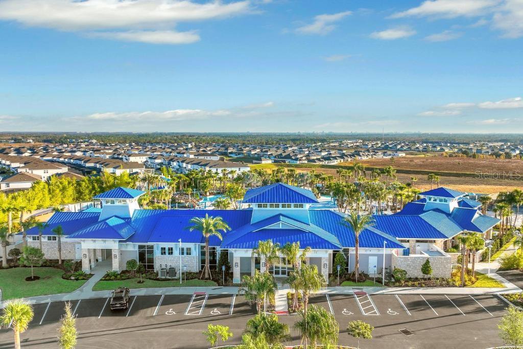 Image 71 of 94 For 3048 Mahalo Drive