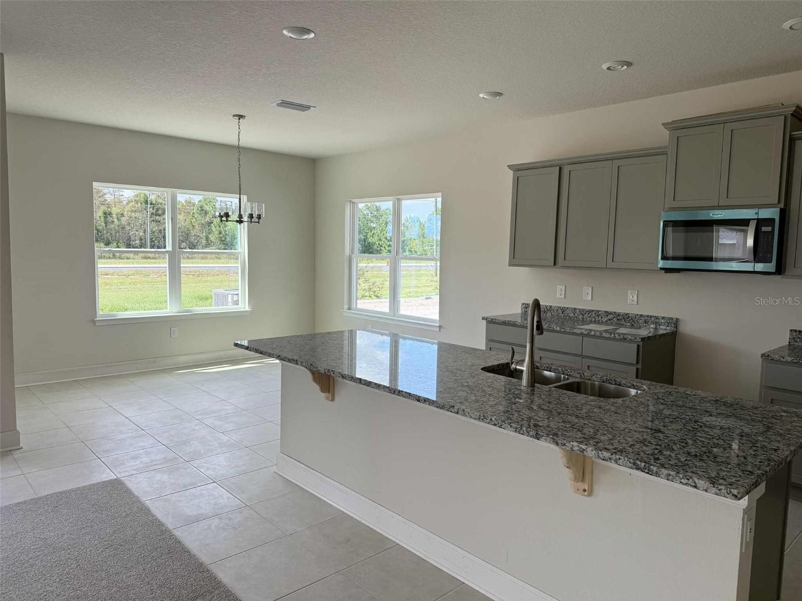 Image 5 of 9 For 4020 Sagefield Drive