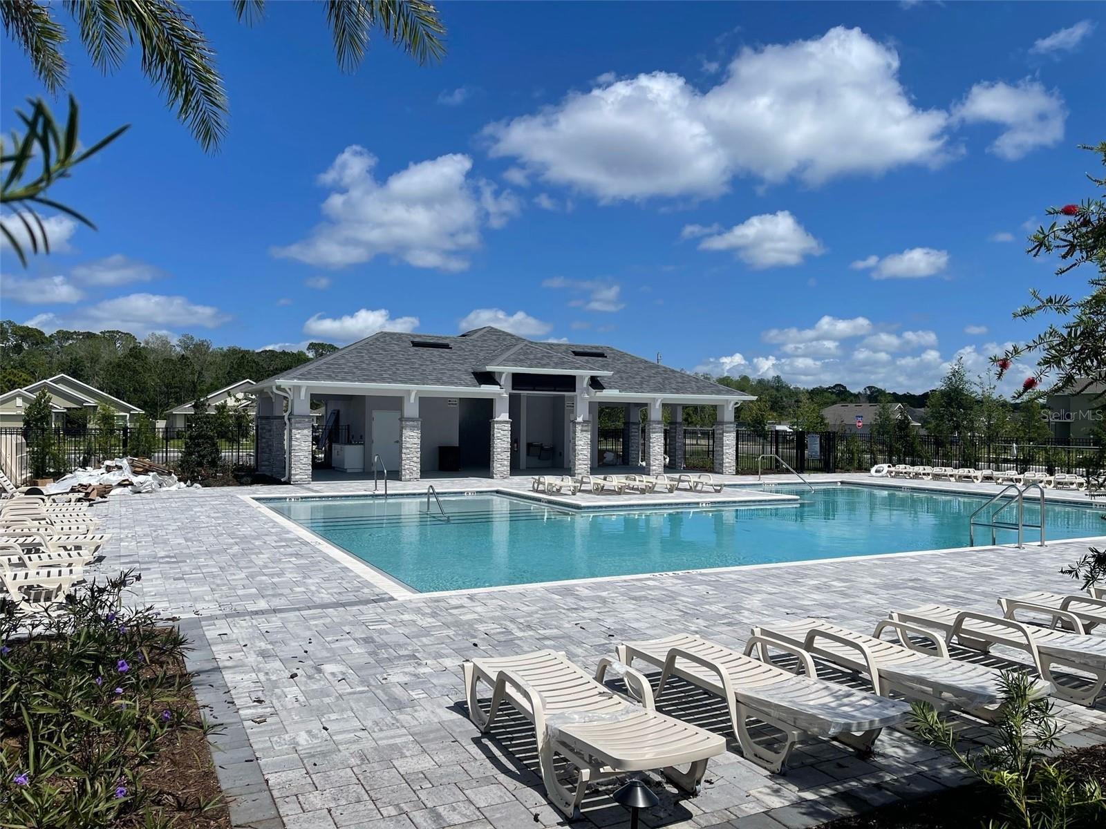 Image 7 of 9 For 4020 Sagefield Drive