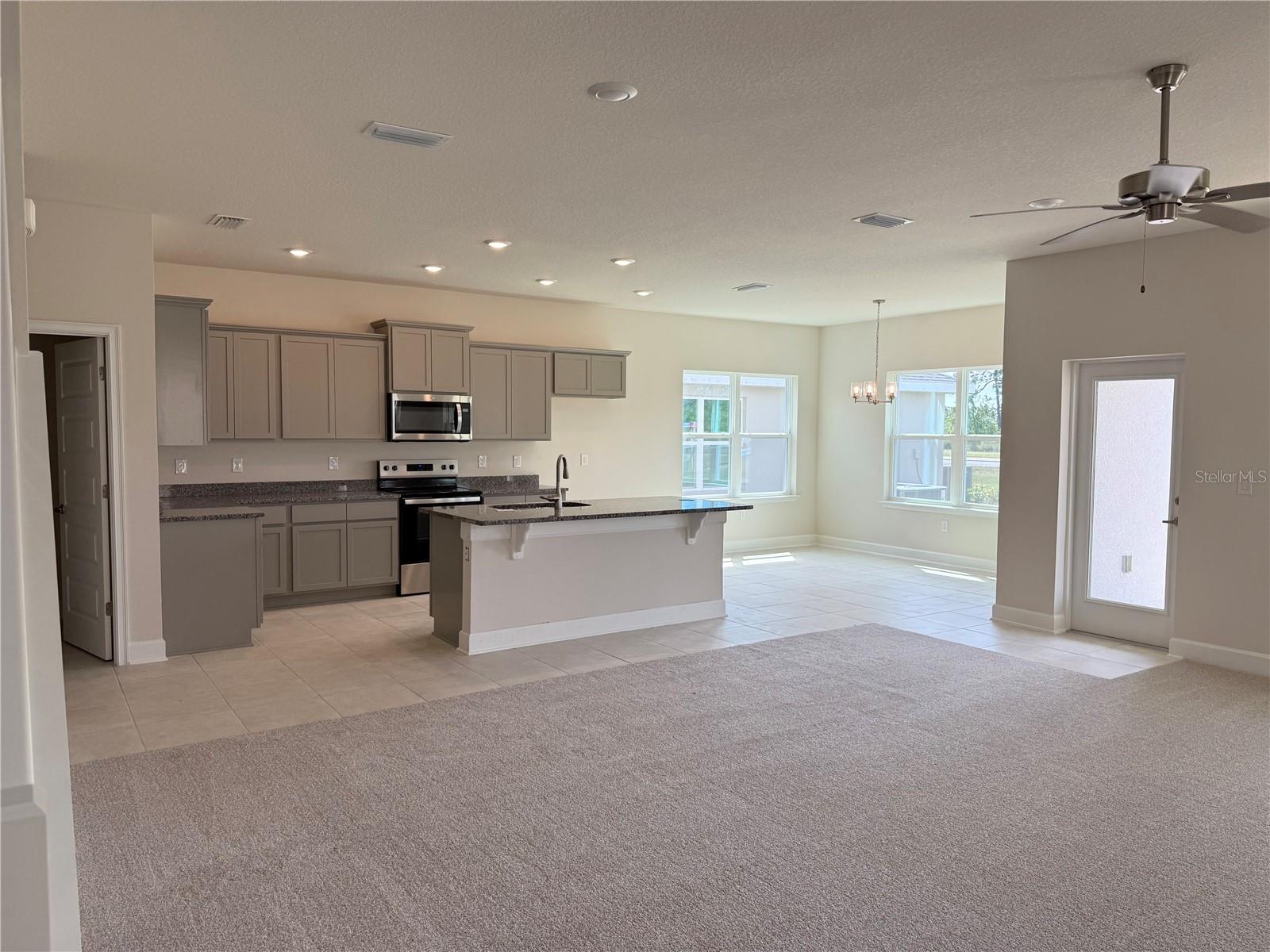 Image 4 of 14 For 4026 Sagefield Drive