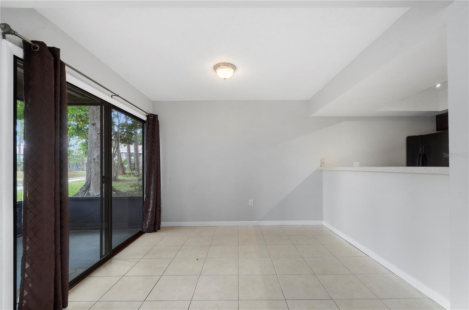 Image 6 of 24 For 5957 Windhover Drive C03