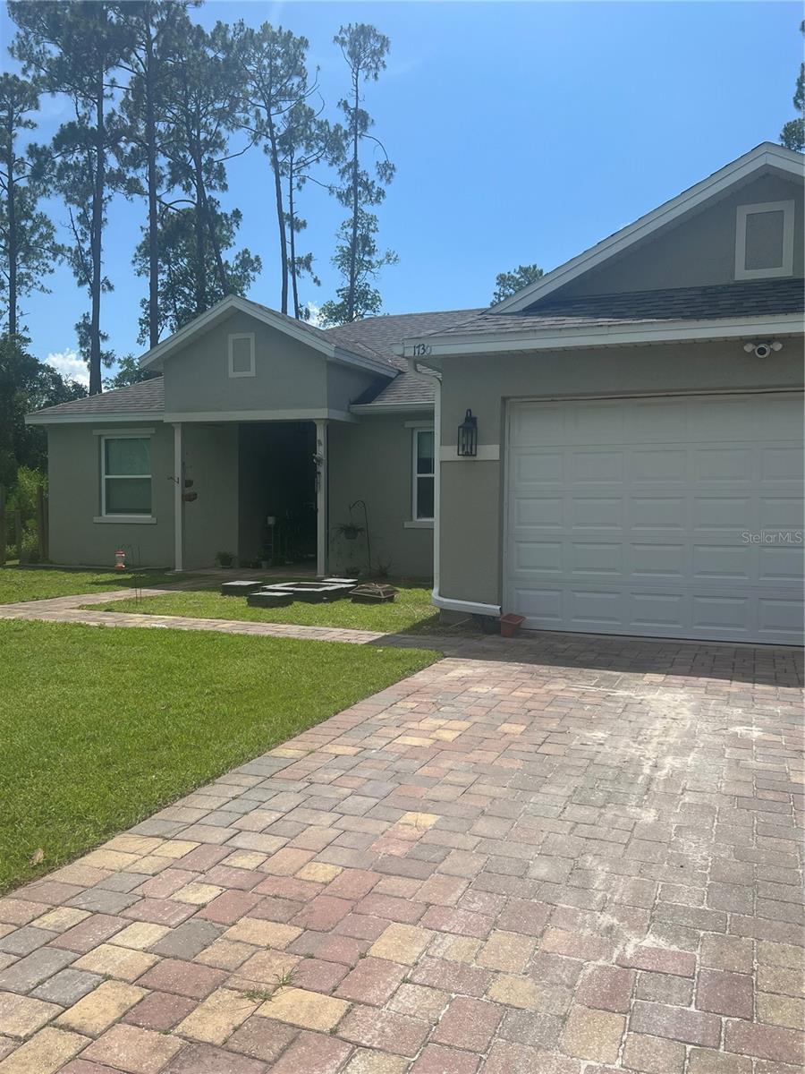 Image 13 of 22 For 1730 East Parkway