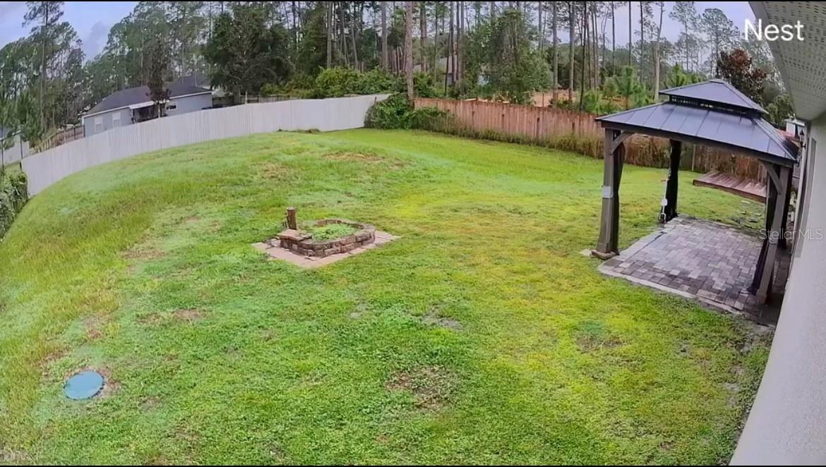 Image 2 of 22 For 1730 East Parkway