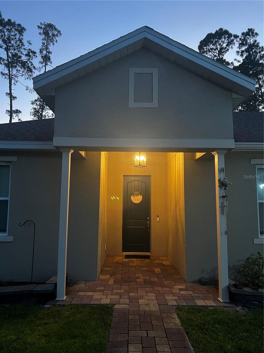 Image 20 of 22 For 1730 East Parkway