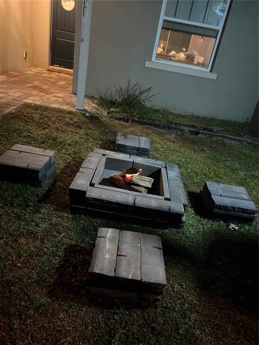 Image 22 of 22 For 1730 East Parkway