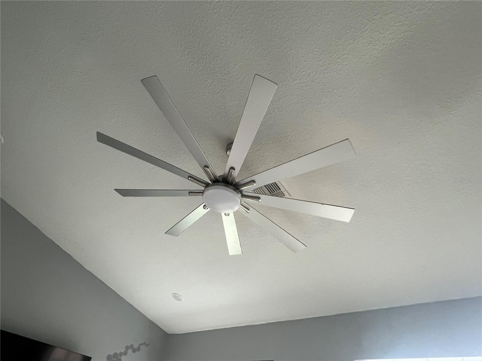 Image 5 of 22 For 1730 East Parkway