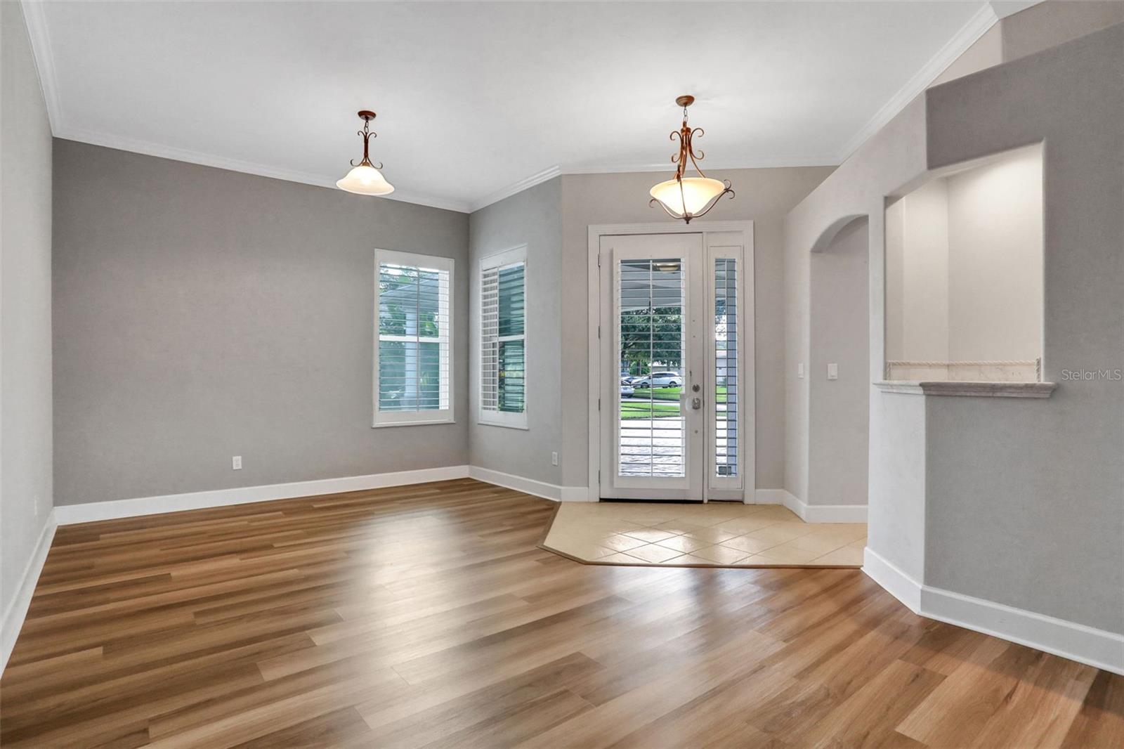 Image 10 of 35 For 4193 Mayfair Lane