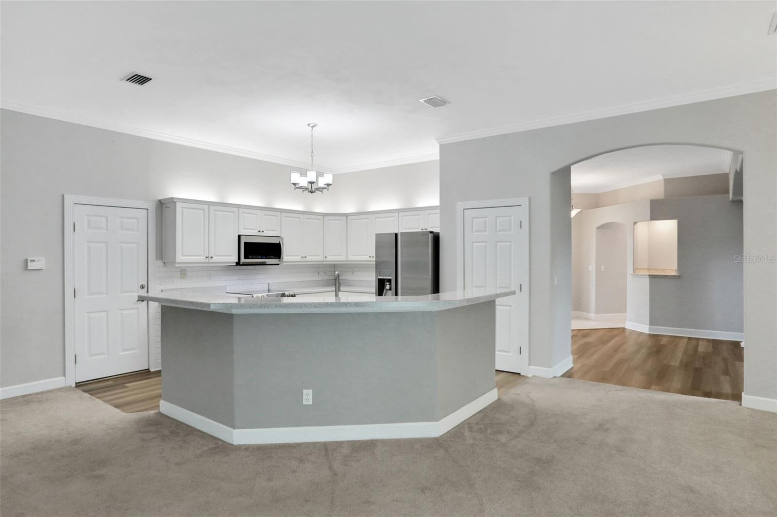 Image 11 of 35 For 4193 Mayfair Lane