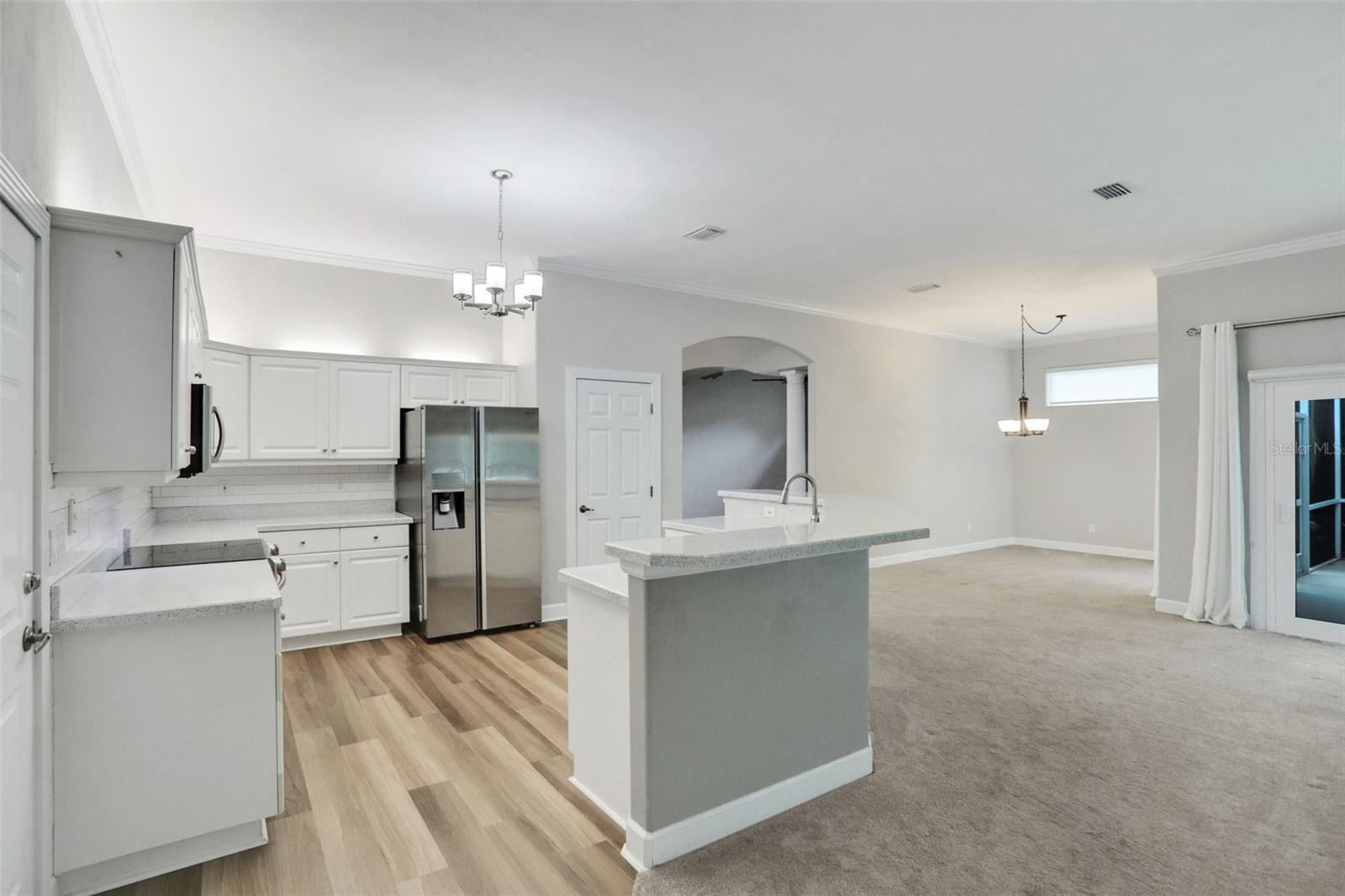 Image 12 of 35 For 4193 Mayfair Lane