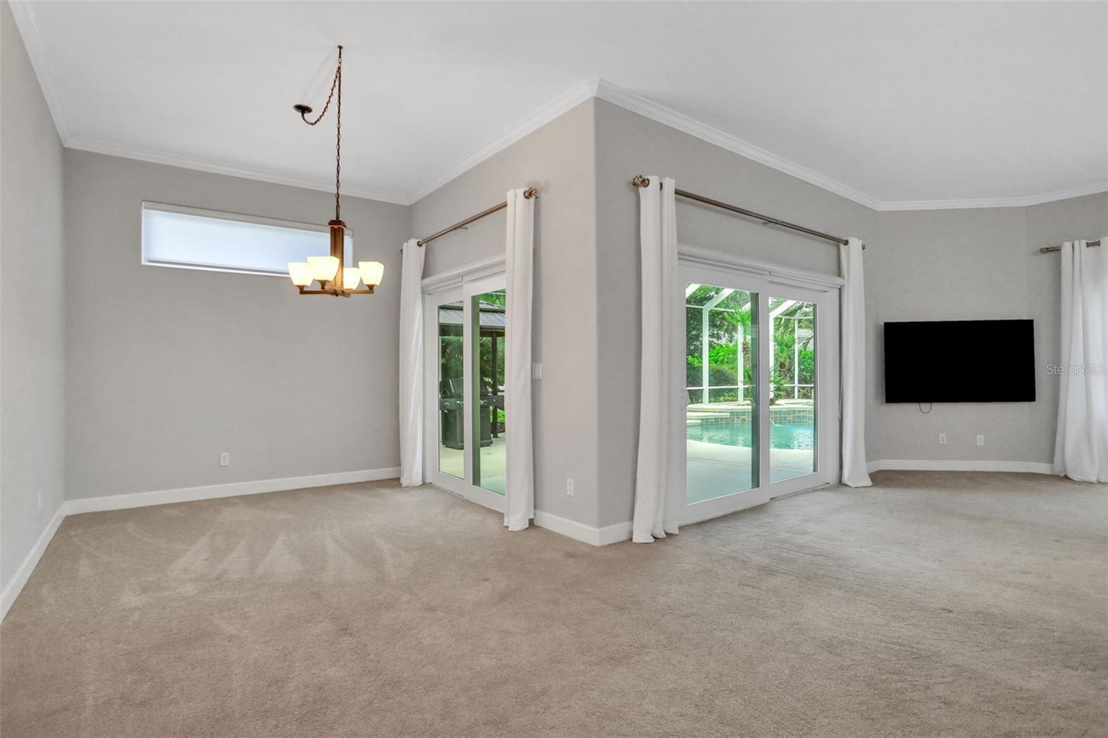 Image 14 of 35 For 4193 Mayfair Lane