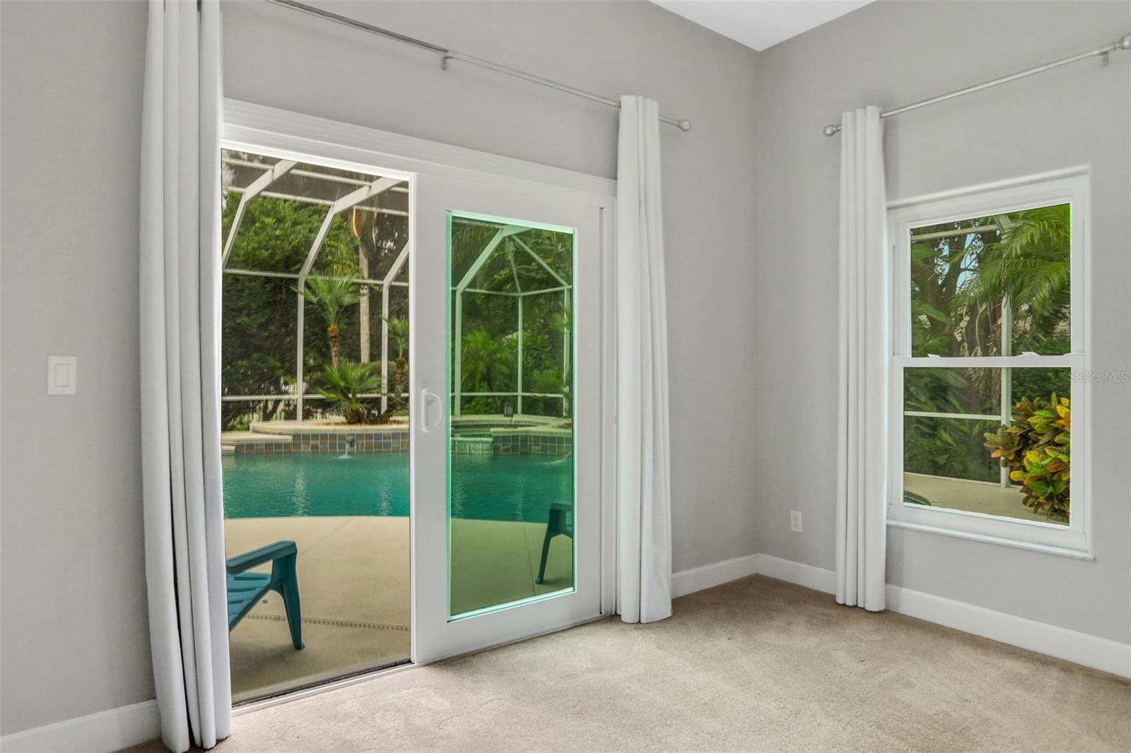 Image 17 of 35 For 4193 Mayfair Lane