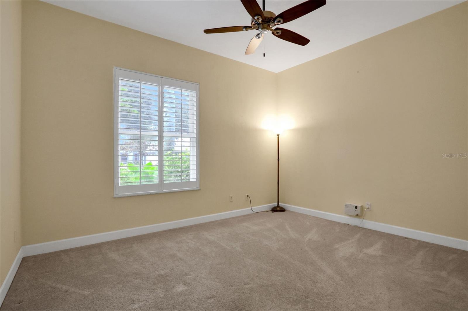 Image 19 of 35 For 4193 Mayfair Lane