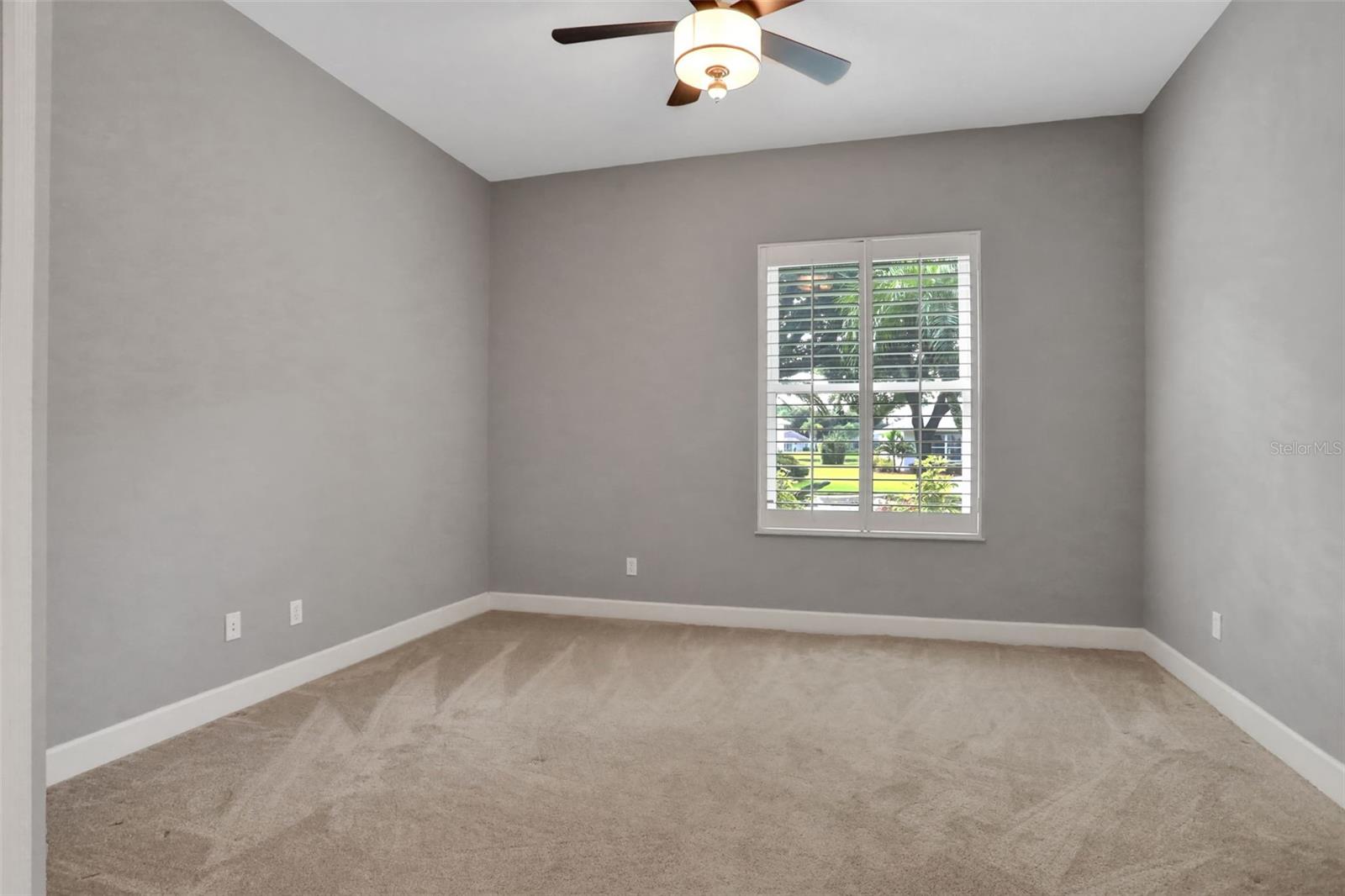 Image 20 of 35 For 4193 Mayfair Lane