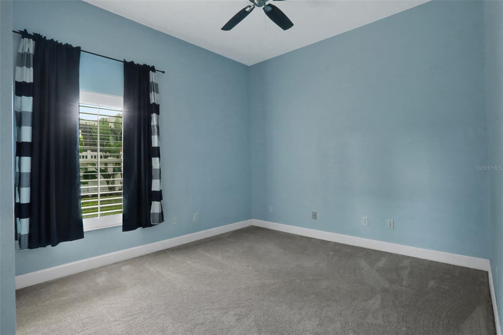 Image 21 of 35 For 4193 Mayfair Lane