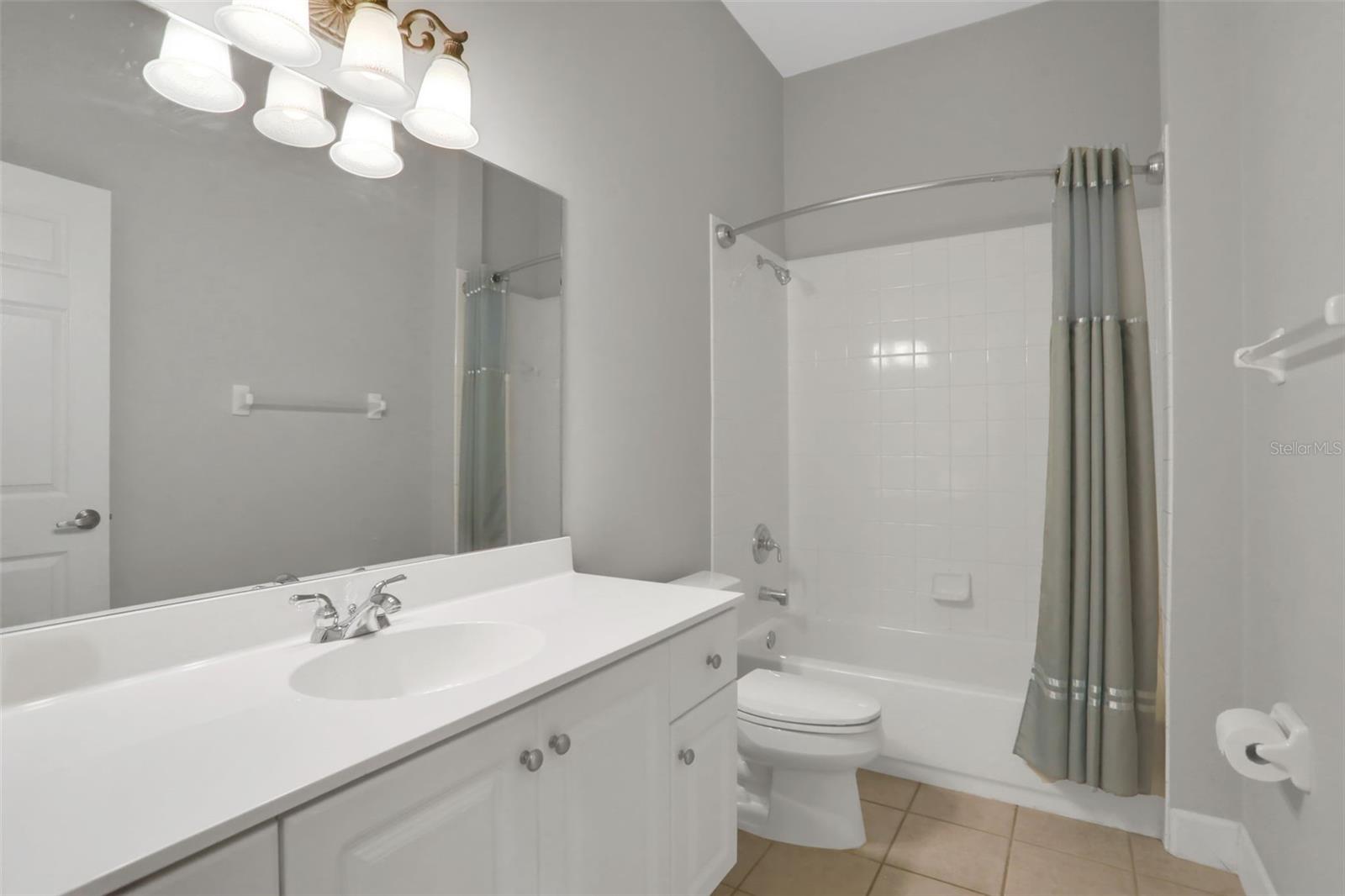 Image 22 of 35 For 4193 Mayfair Lane