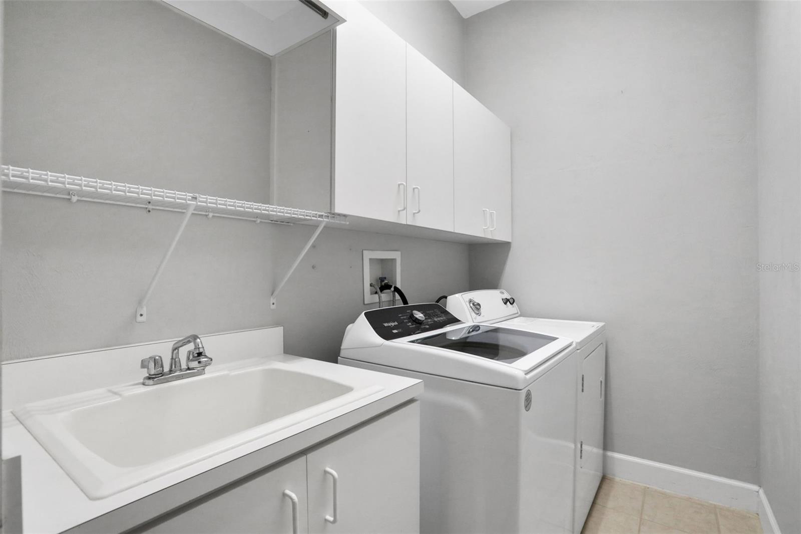 Image 24 of 35 For 4193 Mayfair Lane