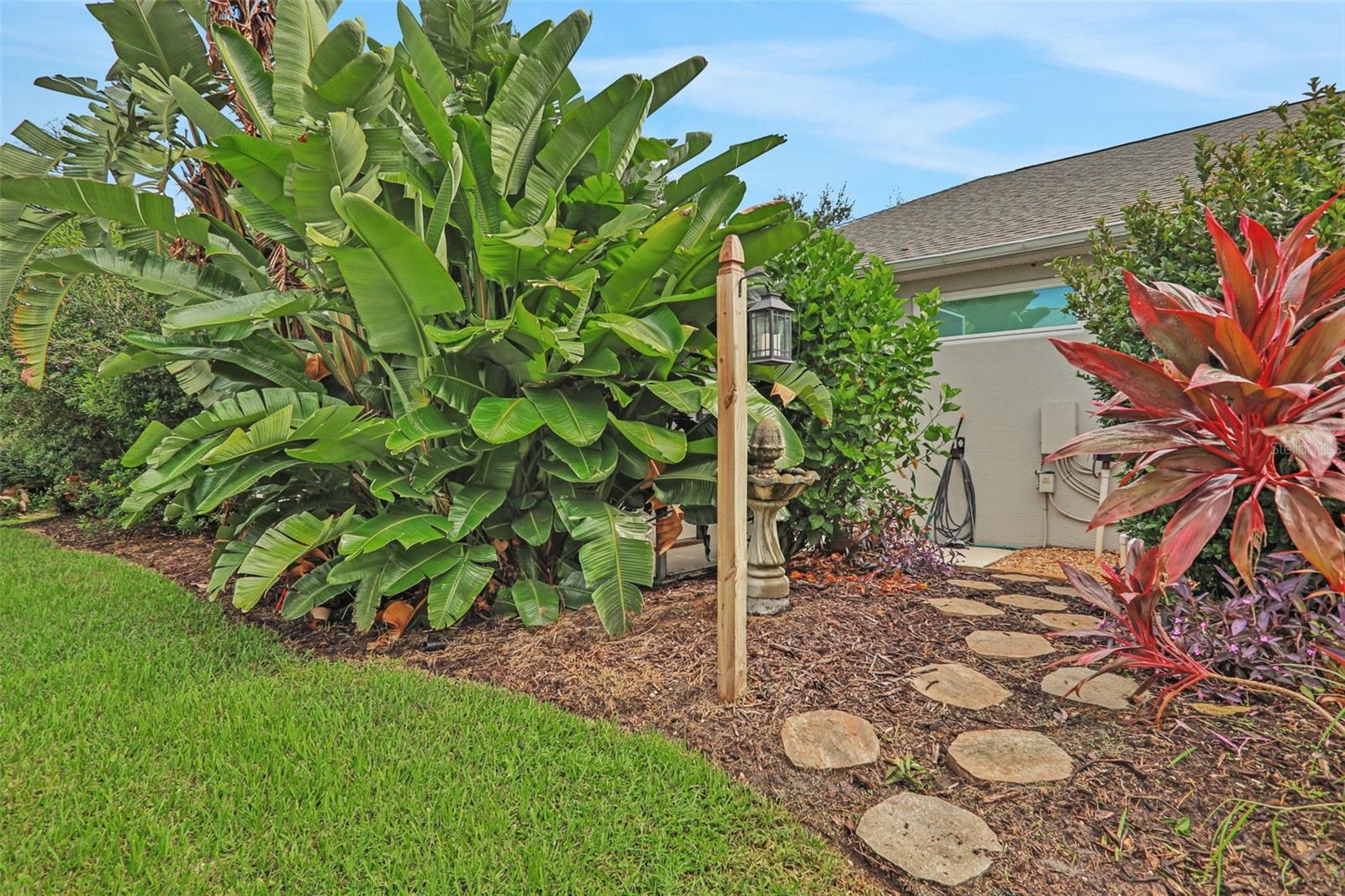 Image 25 of 35 For 4193 Mayfair Lane