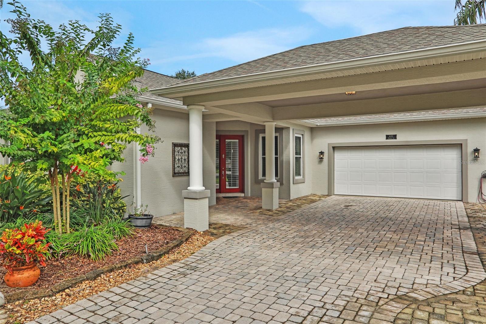 Image 28 of 35 For 4193 Mayfair Lane