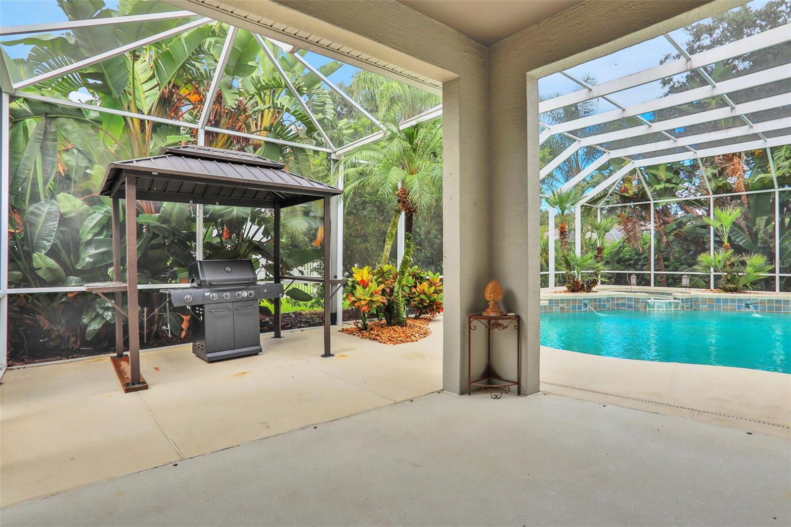 Image 29 of 35 For 4193 Mayfair Lane