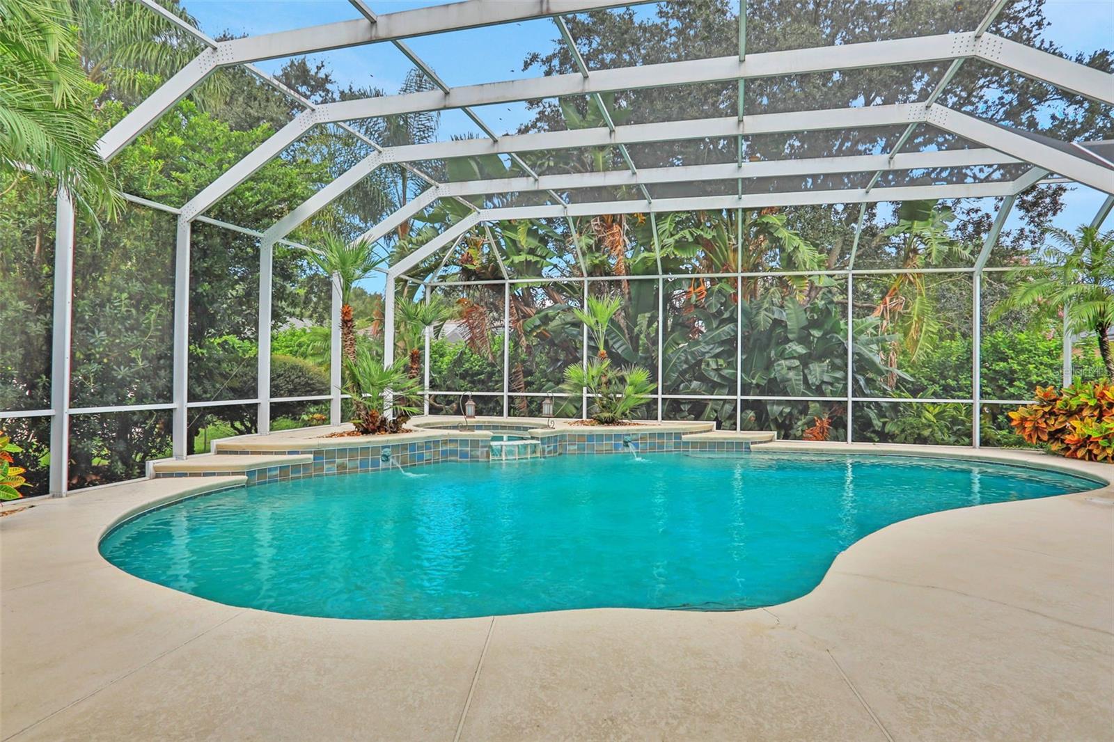 Image 30 of 35 For 4193 Mayfair Lane