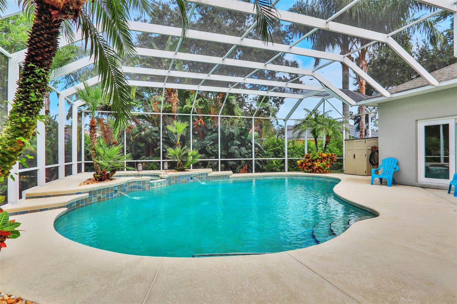 Image 31 of 35 For 4193 Mayfair Lane