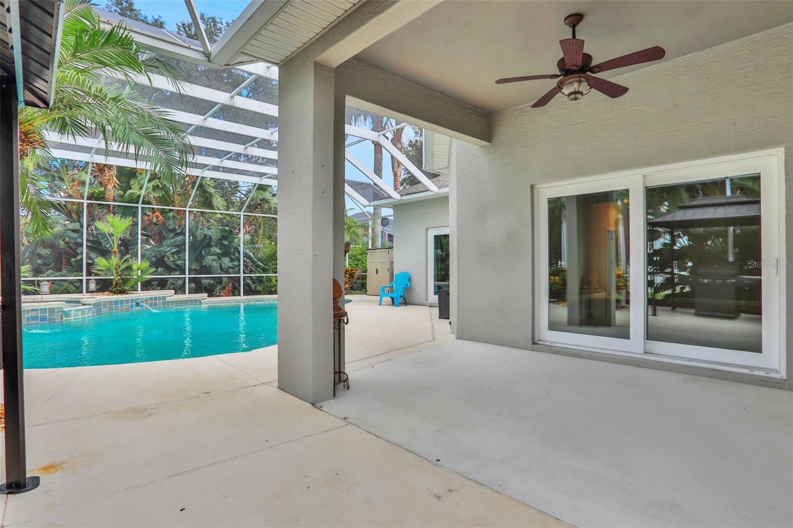 Image 32 of 35 For 4193 Mayfair Lane