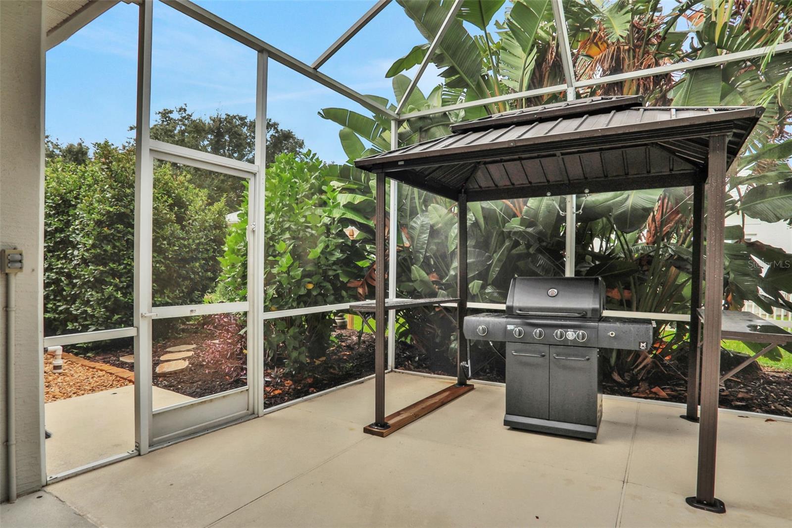 Image 33 of 35 For 4193 Mayfair Lane