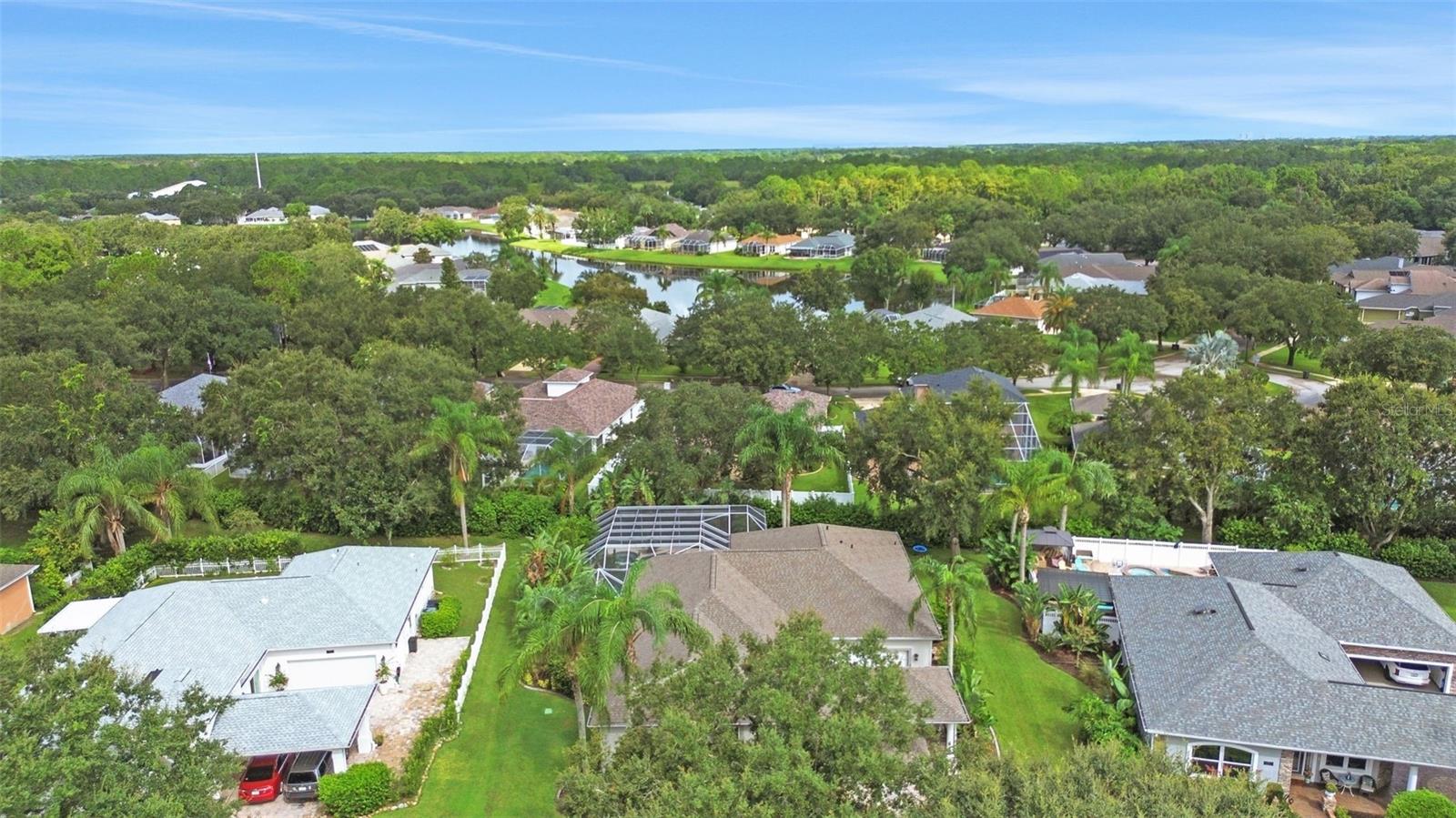 Image 34 of 35 For 4193 Mayfair Lane