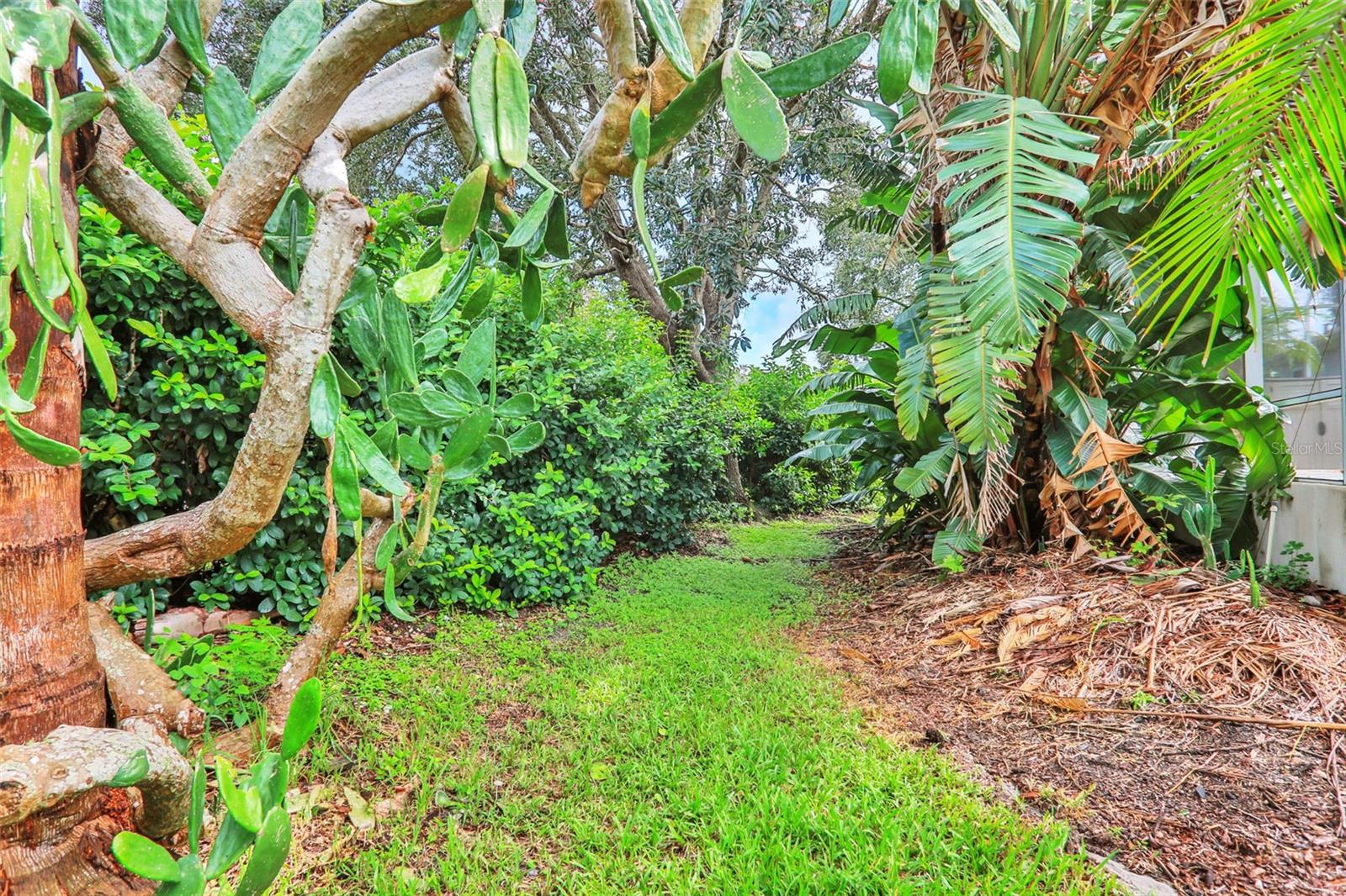 Image 35 of 35 For 4193 Mayfair Lane